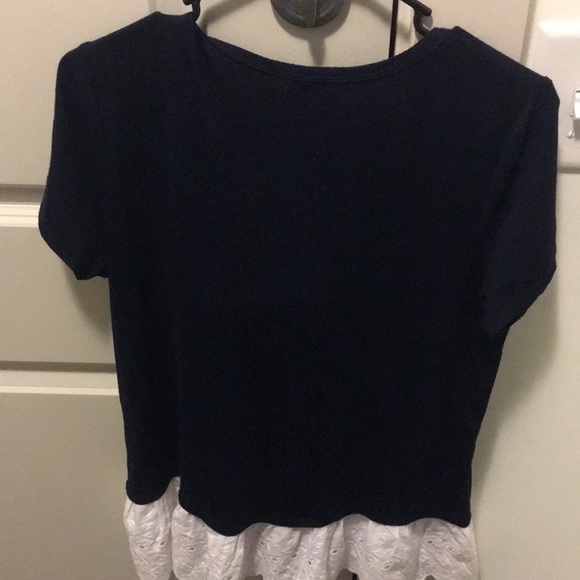 Sold - Picture 3 of 3